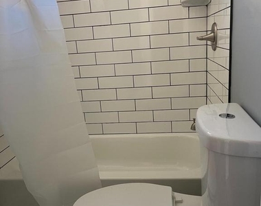 3102 Hartville Street - Photo Thumbnail 6
