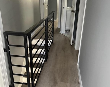 3102 Hartville Street - Photo Thumbnail 9