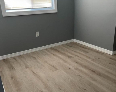 3102 Hartville Street - Photo Thumbnail 7