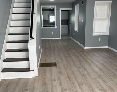 3102 Hartville Street - Photo Thumbnail 1