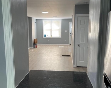 3102 Hartville Street - Photo Thumbnail 2