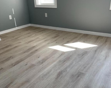 3102 Hartville Street - Photo Thumbnail 8