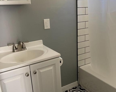 3102 Hartville Street - Photo Thumbnail 10