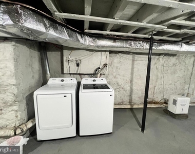 3312 Haverford Avenue - Photo Thumbnail 26