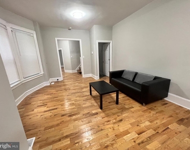 3312 Haverford Avenue - Photo Thumbnail 5