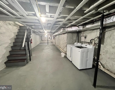 3312 Haverford Avenue - Photo Thumbnail 32