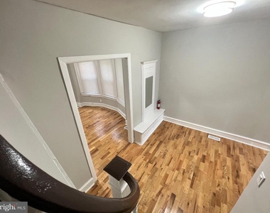 3312 Haverford Avenue - Photo Thumbnail 3