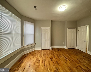 3312 Haverford Avenue - Photo Thumbnail 17