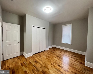 3312 Haverford Avenue - Photo Thumbnail 7