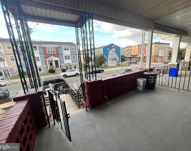 3312 Haverford Avenue - Photo Thumbnail 1