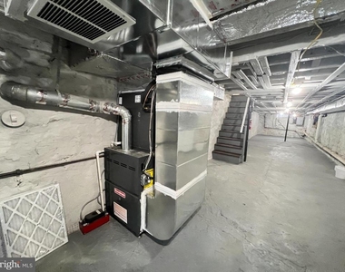 3312 Haverford Avenue - Photo Thumbnail 11