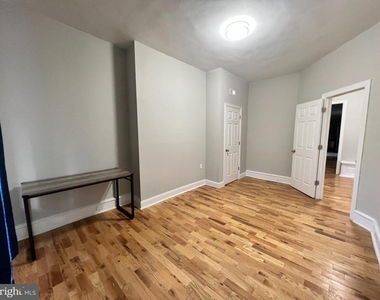 3312 Haverford Avenue - Photo Thumbnail 18