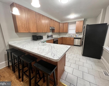 3312 Haverford Avenue - Photo Thumbnail 24