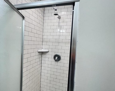 3312 Haverford Avenue - Photo Thumbnail 29