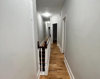 3312 Haverford Avenue - Photo Thumbnail 2