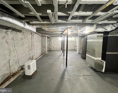 3312 Haverford Avenue - Photo Thumbnail 19