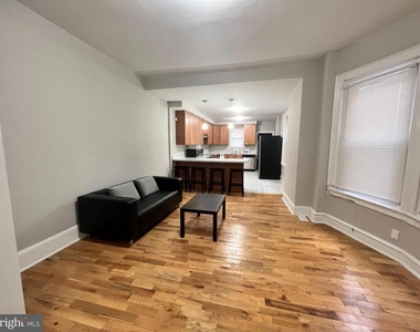 3312 Haverford Avenue - Photo Thumbnail 16