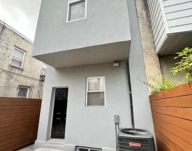 3312 Haverford Avenue - Photo Thumbnail 14