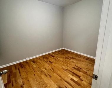 3312 Haverford Avenue - Photo Thumbnail 9