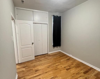 3312 Haverford Avenue - Photo Thumbnail 35