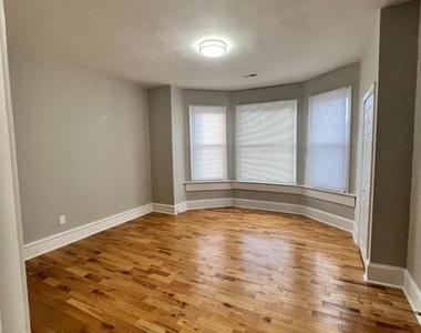 3312 Haverford Avenue - Photo Thumbnail 34