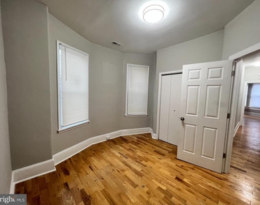 3312 Haverford Avenue - Photo Thumbnail 13