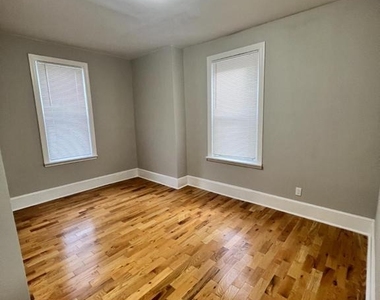 3312 Haverford Avenue - Photo Thumbnail 31