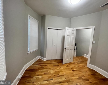 3312 Haverford Avenue - Photo Thumbnail 36