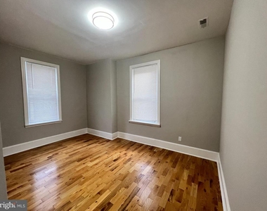 3312 Haverford Avenue - Photo Thumbnail 27
