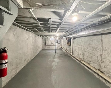 3312 Haverford Avenue - Photo Thumbnail 21