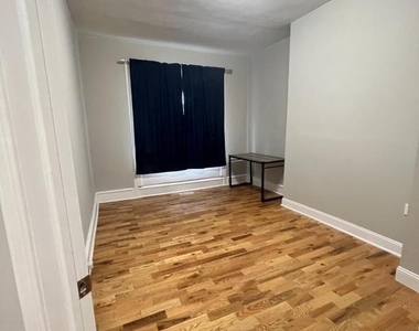 3312 Haverford Avenue - Photo Thumbnail 4