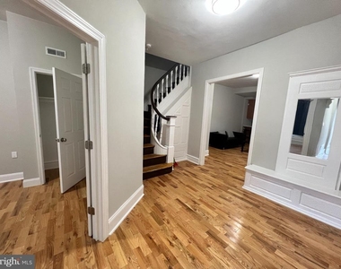 3312 Haverford Avenue - Photo Thumbnail 12