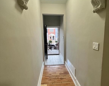 3312 Haverford Avenue - Photo Thumbnail 30