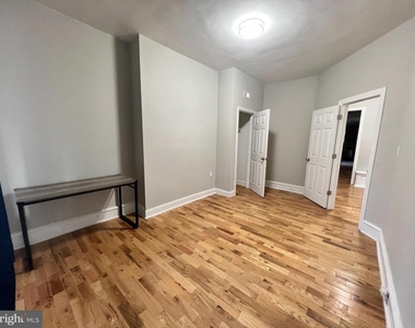 3312 Haverford Avenue - Photo Thumbnail 33