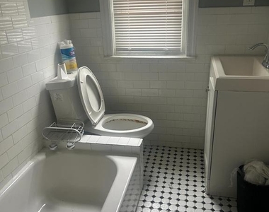 1620 S 56th Street - Photo Thumbnail 11