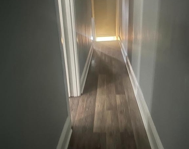 1620 S 56th Street - Photo Thumbnail 10