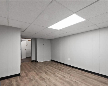 5714 N 20th Street - Photo Thumbnail 18