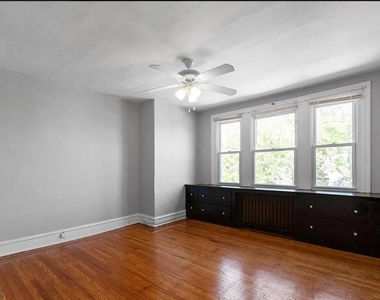 5714 N 20th Street - Photo Thumbnail 12