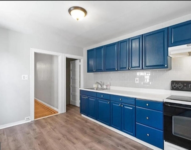 5714 N 20th Street - Photo Thumbnail 5