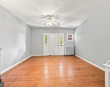 5714 N 20th Street - Photo Thumbnail 3