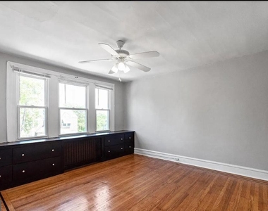 5714 N 20th Street - Photo Thumbnail 13