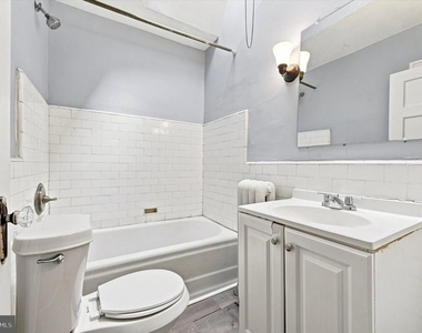 5714 N 20th Street - Photo Thumbnail 12