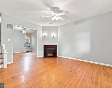 5714 N 20th Street - Photo Thumbnail 1