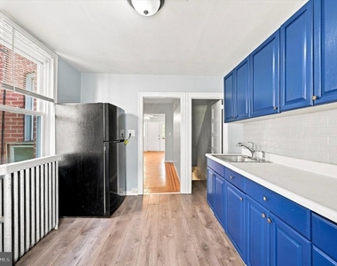 5714 N 20th Street - Photo Thumbnail 6