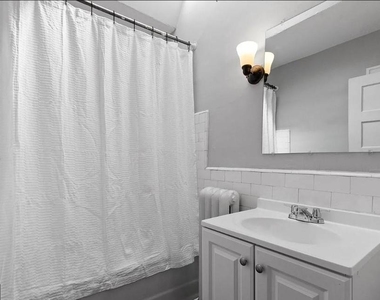 5714 N 20th Street - Photo Thumbnail 11