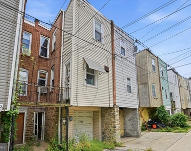 5714 N 20th Street - Photo Thumbnail 14
