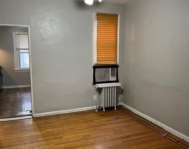 5714 N 20th Street - Photo Thumbnail 20