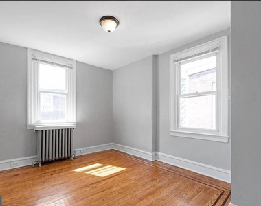 5714 N 20th Street - Photo Thumbnail 15