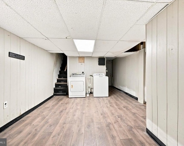 5714 N 20th Street - Photo Thumbnail 10