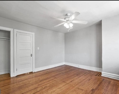 5714 N 20th Street - Photo Thumbnail 14